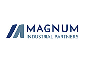 Magnum Capital